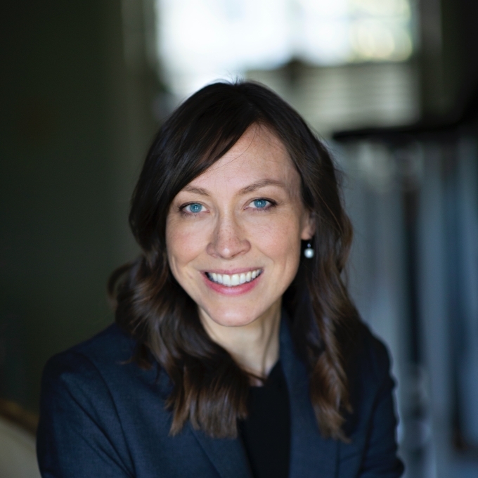 Picture of Katherine Bersch